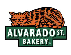 Alvarado Street Bakery