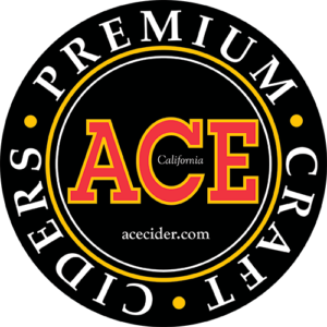 ACE Premium Craft Ciders