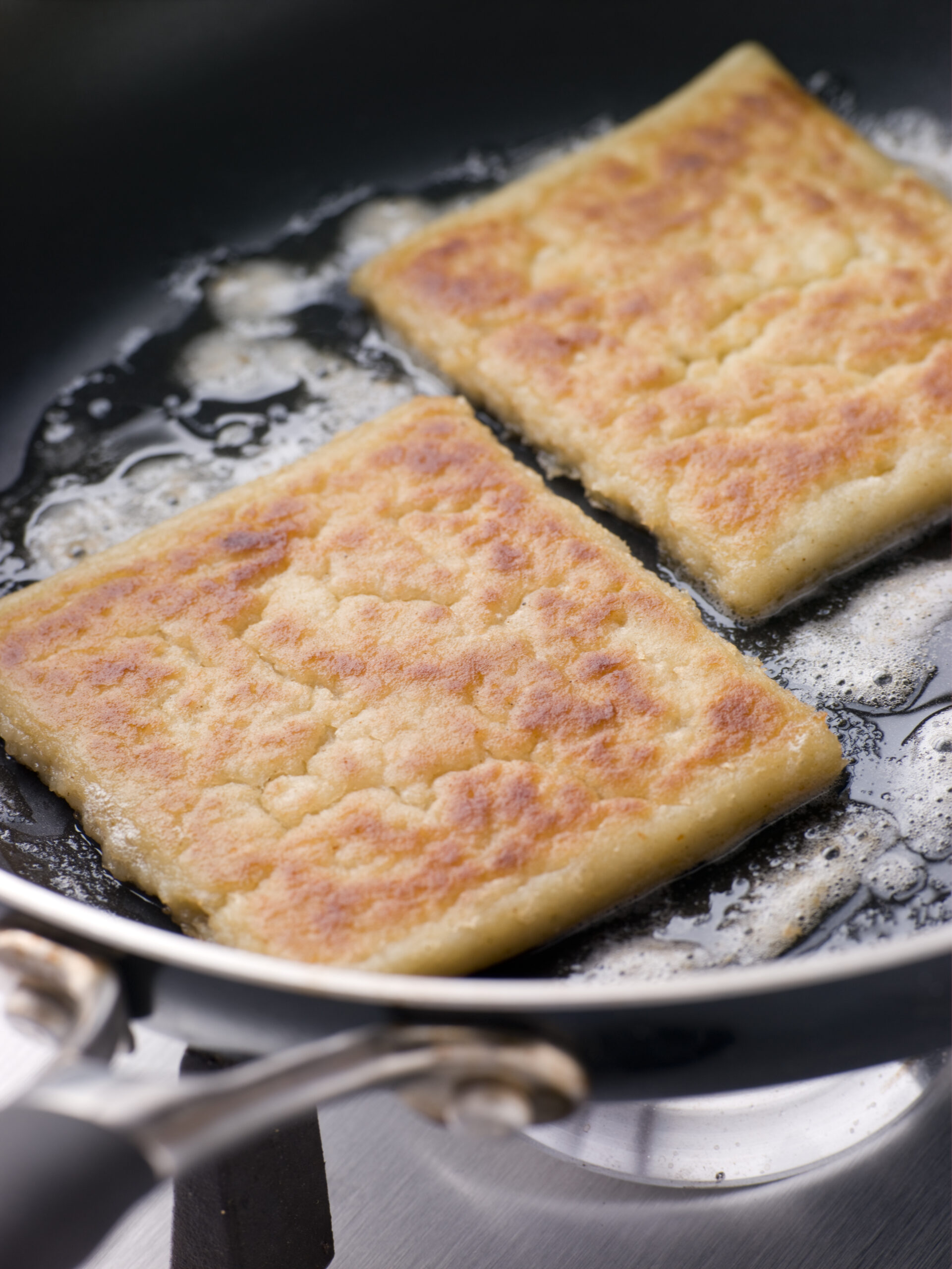 Irish Potato Farl - Oliver's Markets