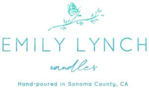 Emily Lynch logo
