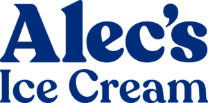Alec’s Ice Cream