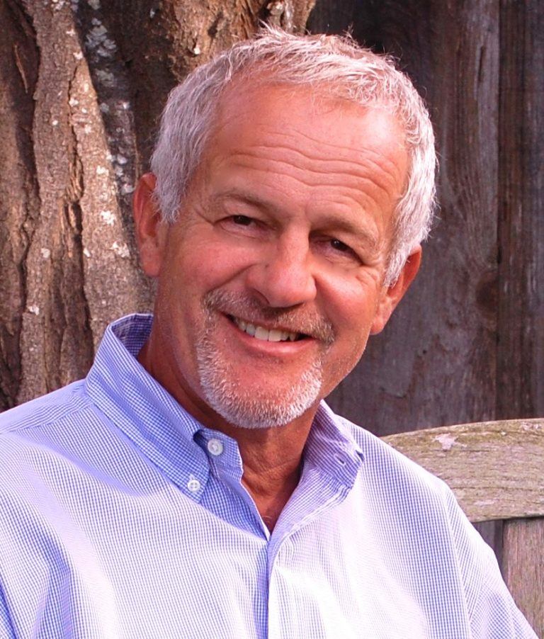 Chef Josef's Spices Oliver's Markets