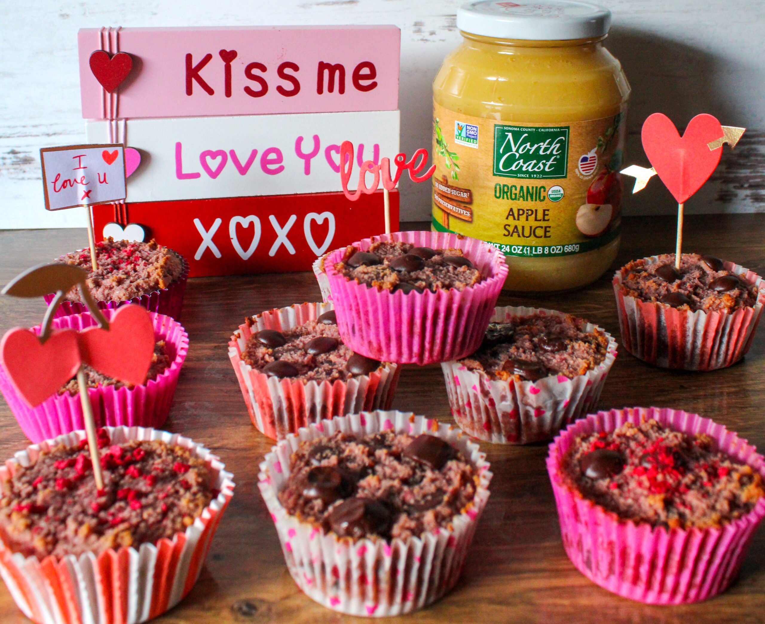 Love muffin ＊^^＊です。 Books Amazon.com: 9798770987157: Olivia: Calaway, Muffin: Love その他